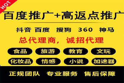 信息流广告的投放策略与效果监测：某零售商的成功经验